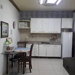 Studio Centro De Floripa 05