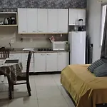 Studio Centro De Floripa 05
