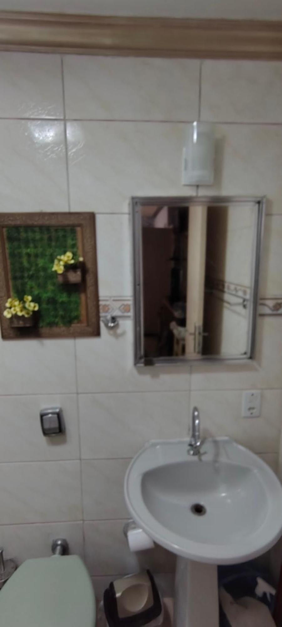 Centro De Floripa 05 Apartamento Florianópolis